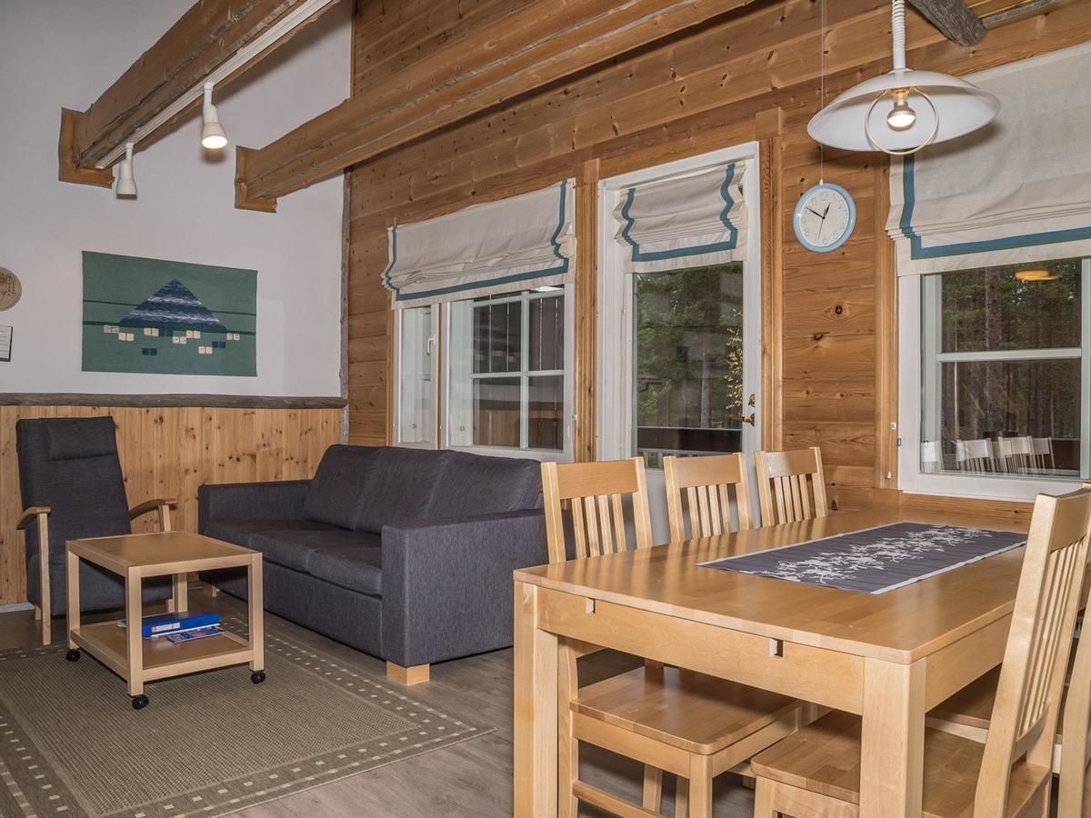Дома для отпуска Holiday Home Albatrossi Сиркка-5