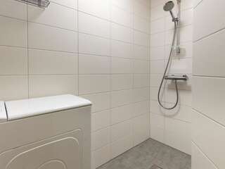 Дома для отпуска Holiday Home Albatrossi Сиркка-6